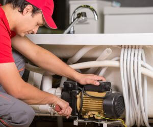 About Water Heater Repair LLC Saint Charles, IL